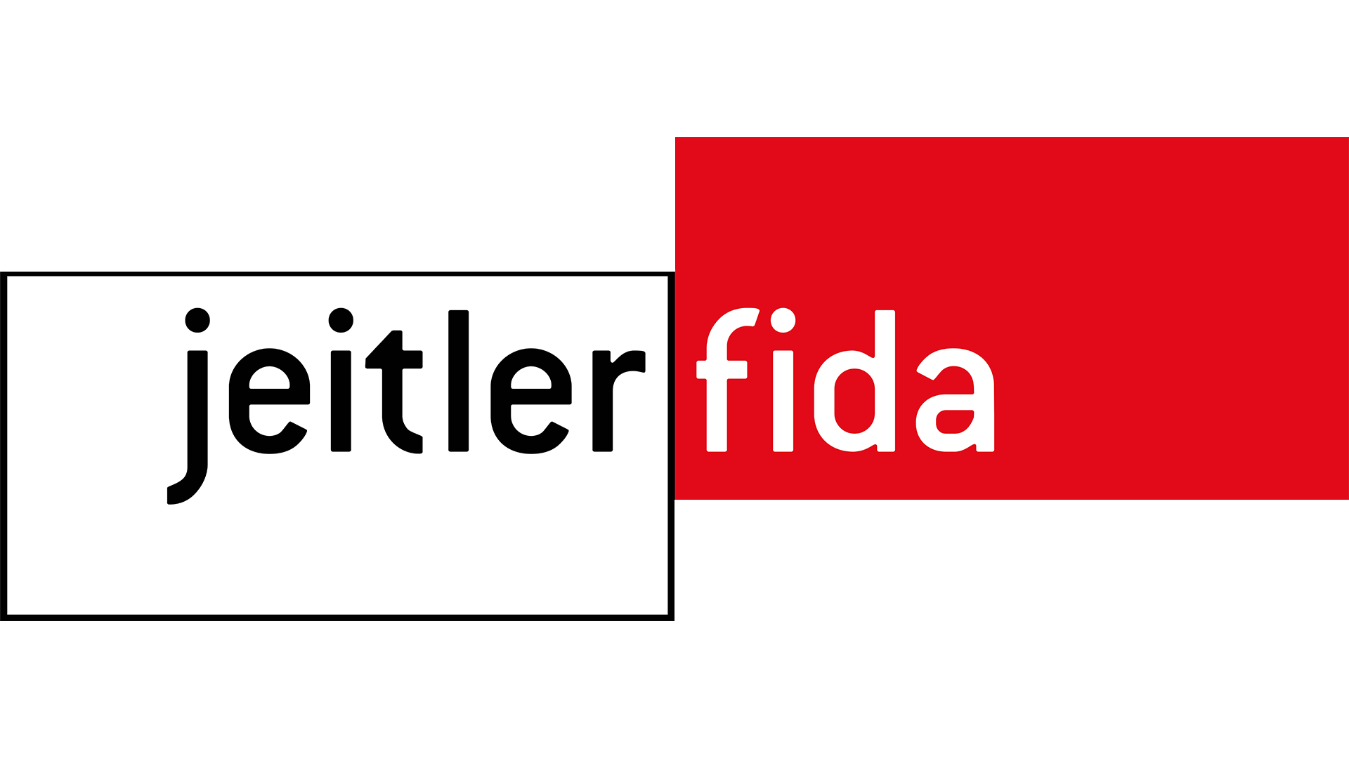 (c) Jeitler-fida.at